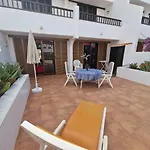 Parque Santiago 1, 165, Tenerife Dream Apartament *
