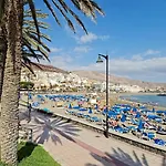 Apartament Parque Santiago 1, 165, Tenerife Dream