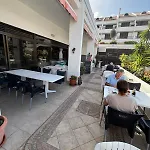 Parque Santiago 1, 165, Tenerife Dream Playa de las Americas (Tenerife)