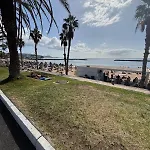 Parque Santiago 1, 165, Tenerife Dream Apartament *