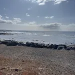 Apartament Parque Santiago 1, 165, Tenerife Dream *