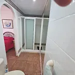 Apartment Parque Santiago 1, 165, Tenerife Dream *