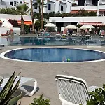 Parque Santiago 1, 165, Tenerife Dream Apartment Playa de las Americas (Tenerife)