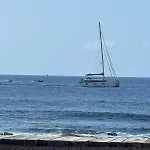 Parque Santiago 1, 165, Tenerife Dream Playa de las Americas (Tenerife)