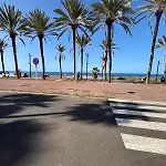 Apartment Parque Santiago 1, 165, Tenerife Dream Playa de las Americas (Tenerife)