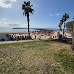 Parque Santiago 1, 165, Tenerife Dream *