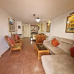 Parque Santiago 1, 165, Tenerife Dream Appartement *