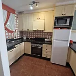 Appartement Parque Santiago 1, 165, Tenerife Dream *