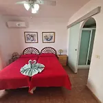 Appartement Parque Santiago 1, 165, Tenerife Dream *