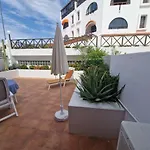 Parque Santiago 1, 165, Tenerife Dream Appartement Playa de las Américas