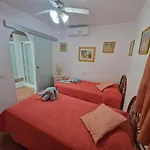 Appartement Parque Santiago 1, 165, Tenerife Dream Playa de las Américas