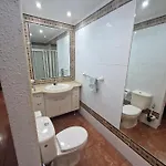 Appartement Parque Santiago 1, 165, Tenerife Dream *