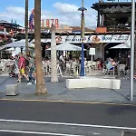 Parque Santiago 1, 165, Tenerife Dream *