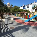 Parque Santiago 1, 165, Tenerife Dream * Playa de las Américas