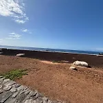 Appartement Parque Santiago 1, 165, Tenerife Dream Playa de las Américas