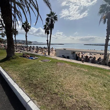 Parque Santiago 1, 165, Tenerife Dream 아파트 *